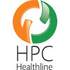 HPC Healthline